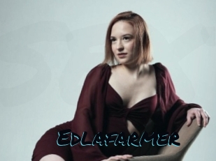 Edlafarmer