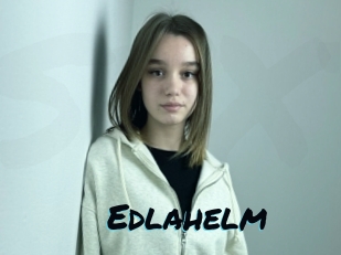 Edlahelm