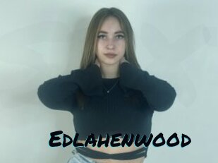 Edlahenwood