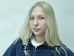 Edlinarnet