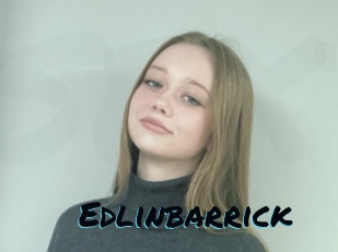 Edlinbarrick