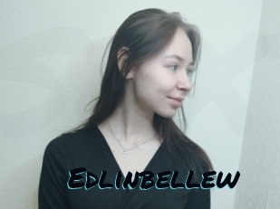 Edlinbellew