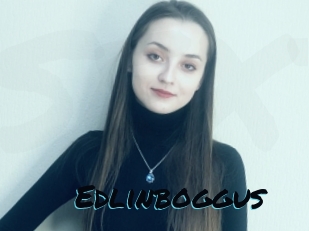 Edlinboggus