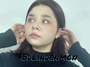 Edlindenmon