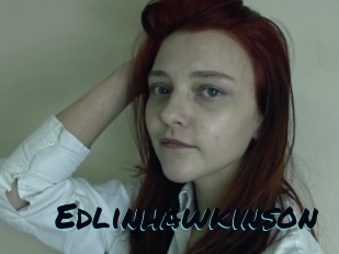 Edlinhawkinson