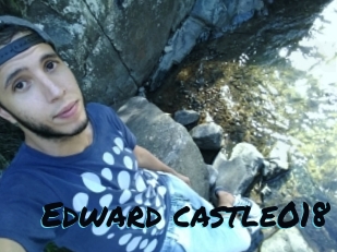 Edward_castle018