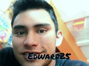 Edward25