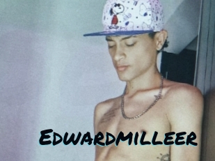 Edwardmilleer