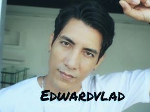 Edwardvlad