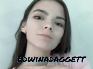 Edwinadaggett