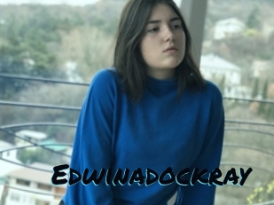 Edwinadockray