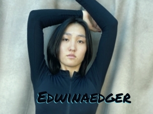 Edwinaedger