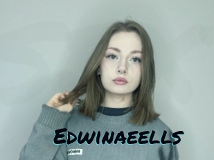 Edwinaeells