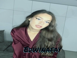 Edwinafay