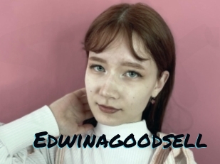 Edwinagoodsell