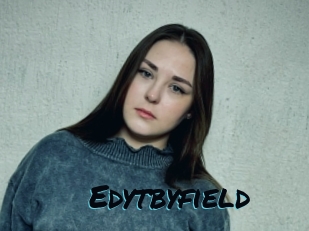 Edytbyfield