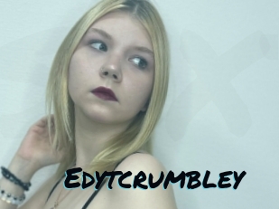 Edytcrumbley