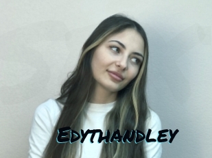 Edythandley