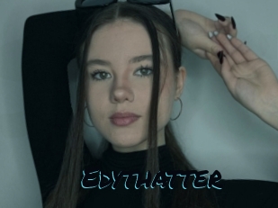 edythatter Sexties