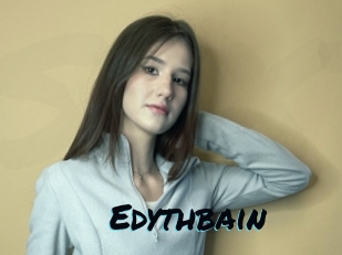 Edythbain