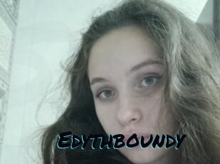Edythboundy