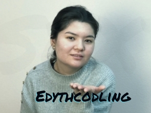Edythcodling