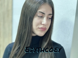 Edythcoey