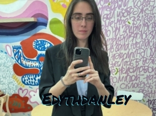 Edythdanley