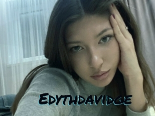 Edythdavidge