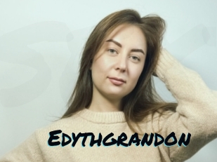 Edythgrandon