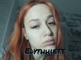 edythhiett Sexties