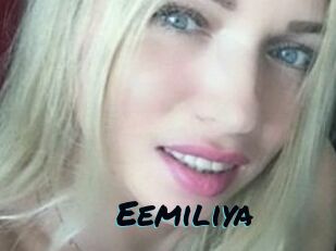 Eemiliya
