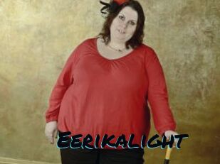 Eerikalight