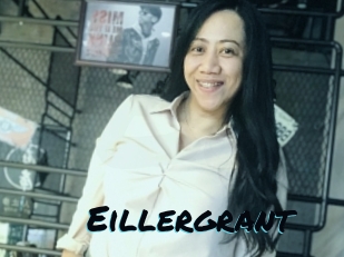 Eillergrant