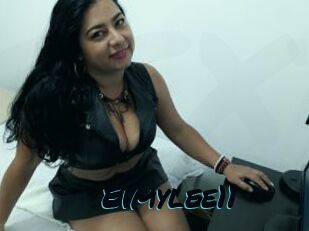 Eimylee11
