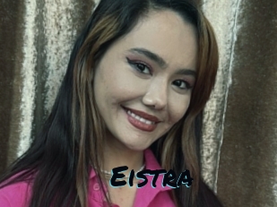 Eistra