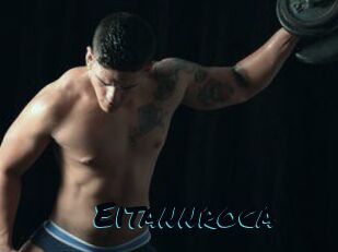 Eitannroca