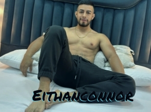 Eithanconnor