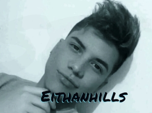 Eithanhills