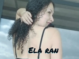 Ela_ran