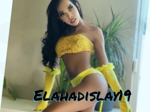 Elahadislay19