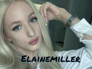 Elainemiller