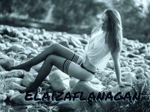 Elaizaflanagan