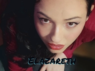 Elazareth