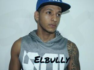 Elbully