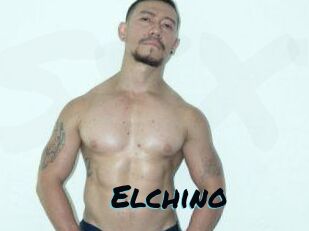 Elchino