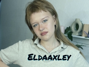 Eldaaxley