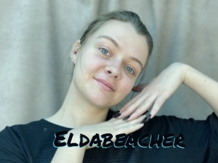 Eldabeacher