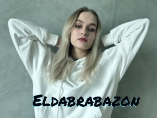 Eldabrabazon