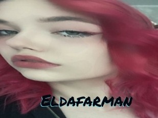 Eldafarman